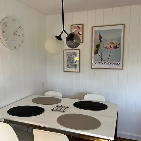 Appartement Joli T2 3* 40 M2 Avec Parking Et Terrasse à Aix-les-Bains Extérieur photo