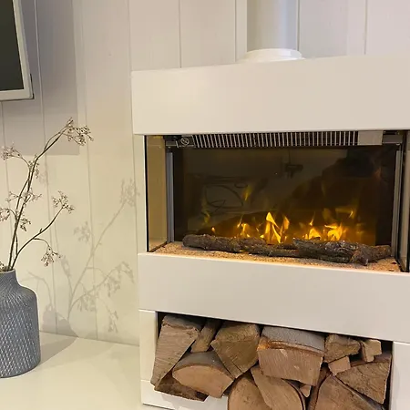 Appartement Joli T2 3* 40 M2 Avec Parking Et Terrasse à Aix-les-Bains Extérieur photo